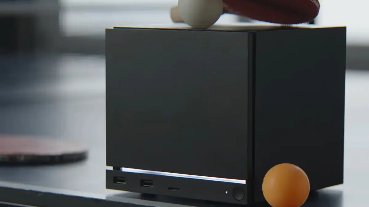 Valve paves the way to turn your PC into a Steam Machine