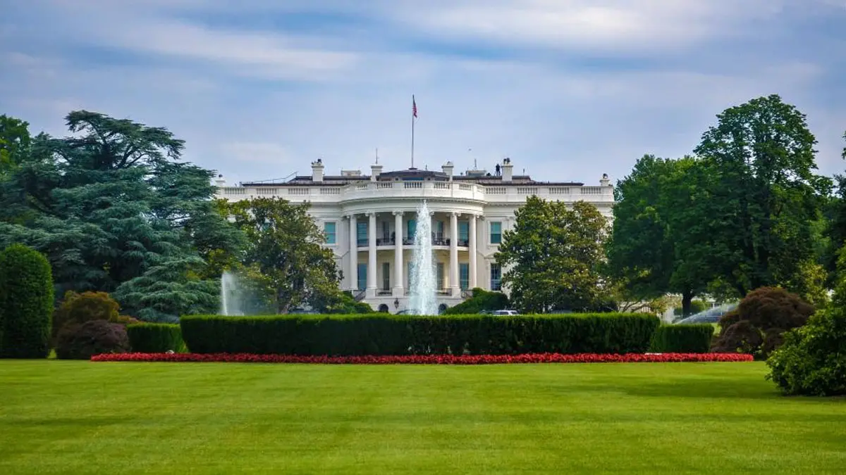 U.S. Government Had to Sign Off Before OpenAI Shipped GPT-5.6