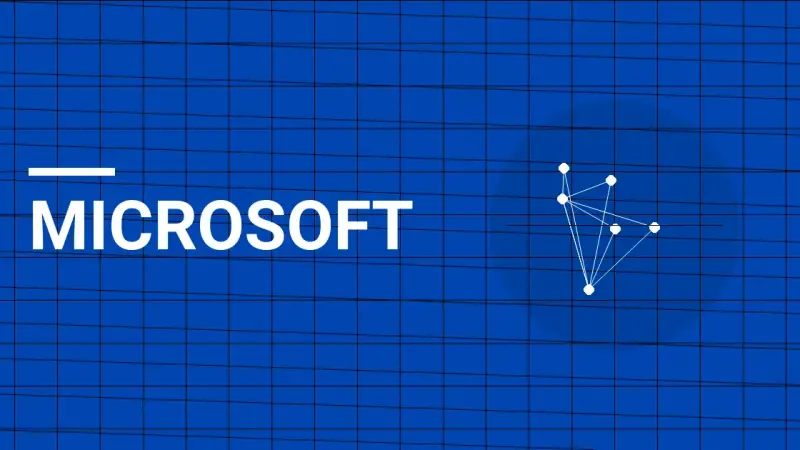 Microsoft: A Comprehensive Overview of the Tech Giant