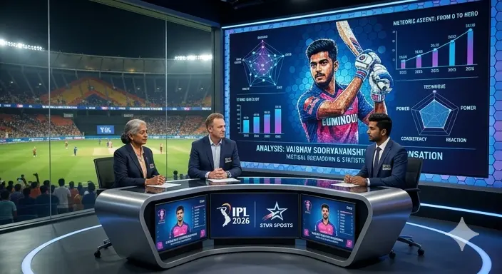rajasthan-royals.webp