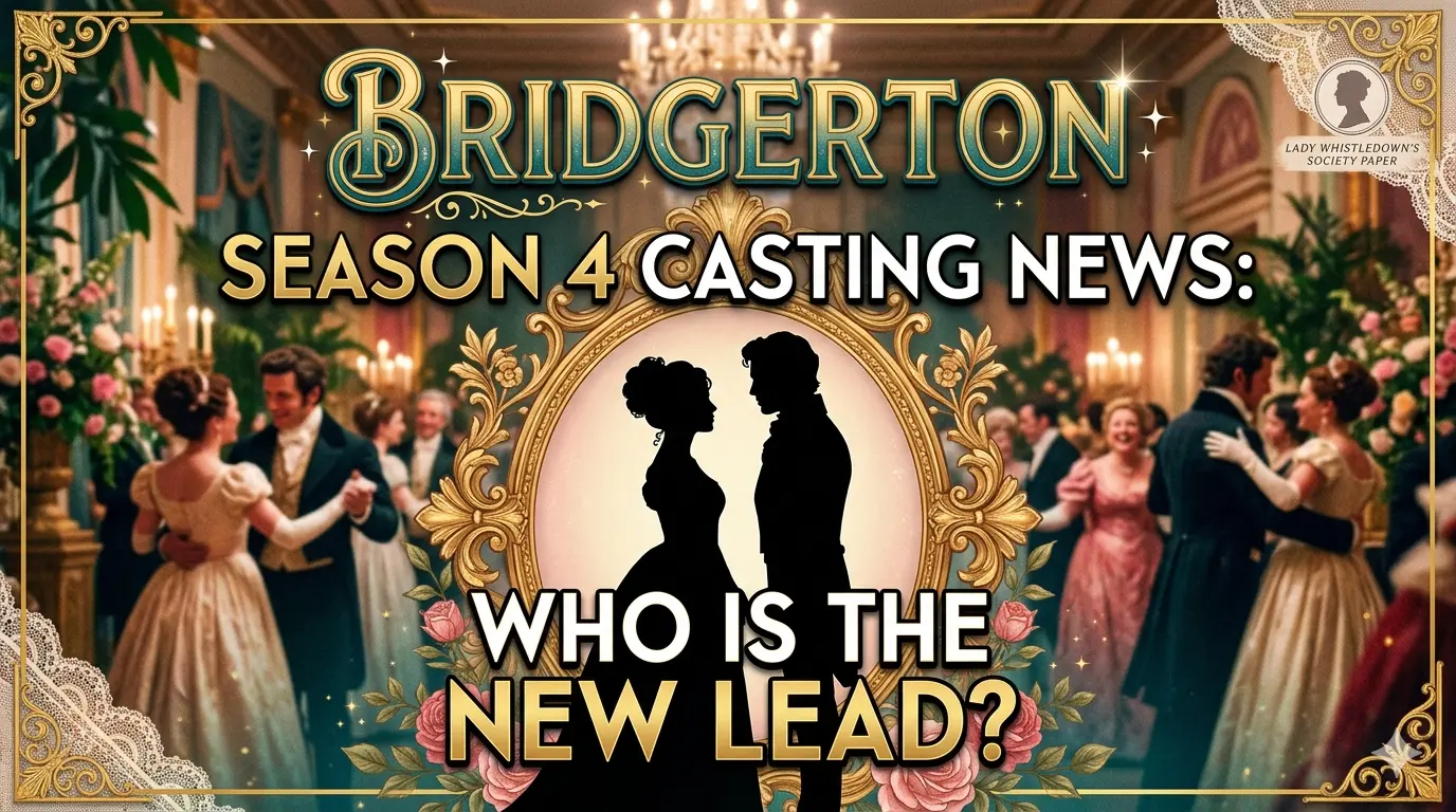 regency-romance-leads.webp