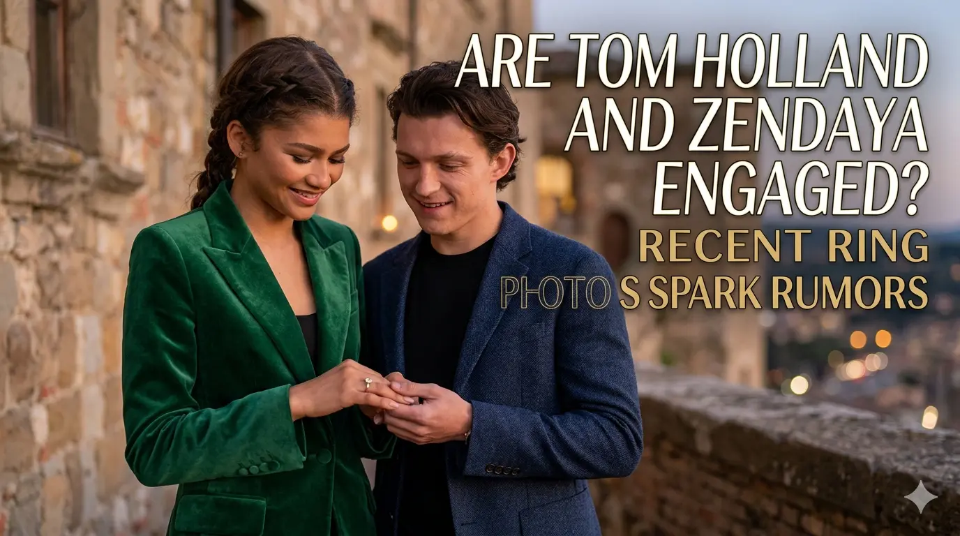 secret-celebrity-weddings.webp