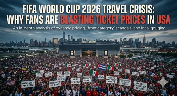 stadium-transit-surcharge.webp