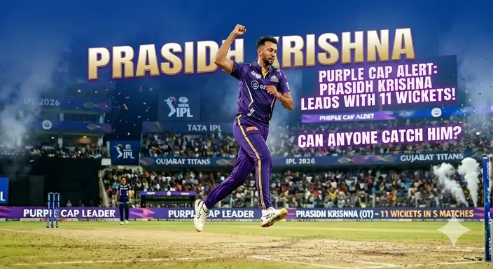 t20-bowling-records.webp