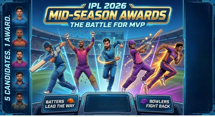 t20-cricket-trends-1.webp