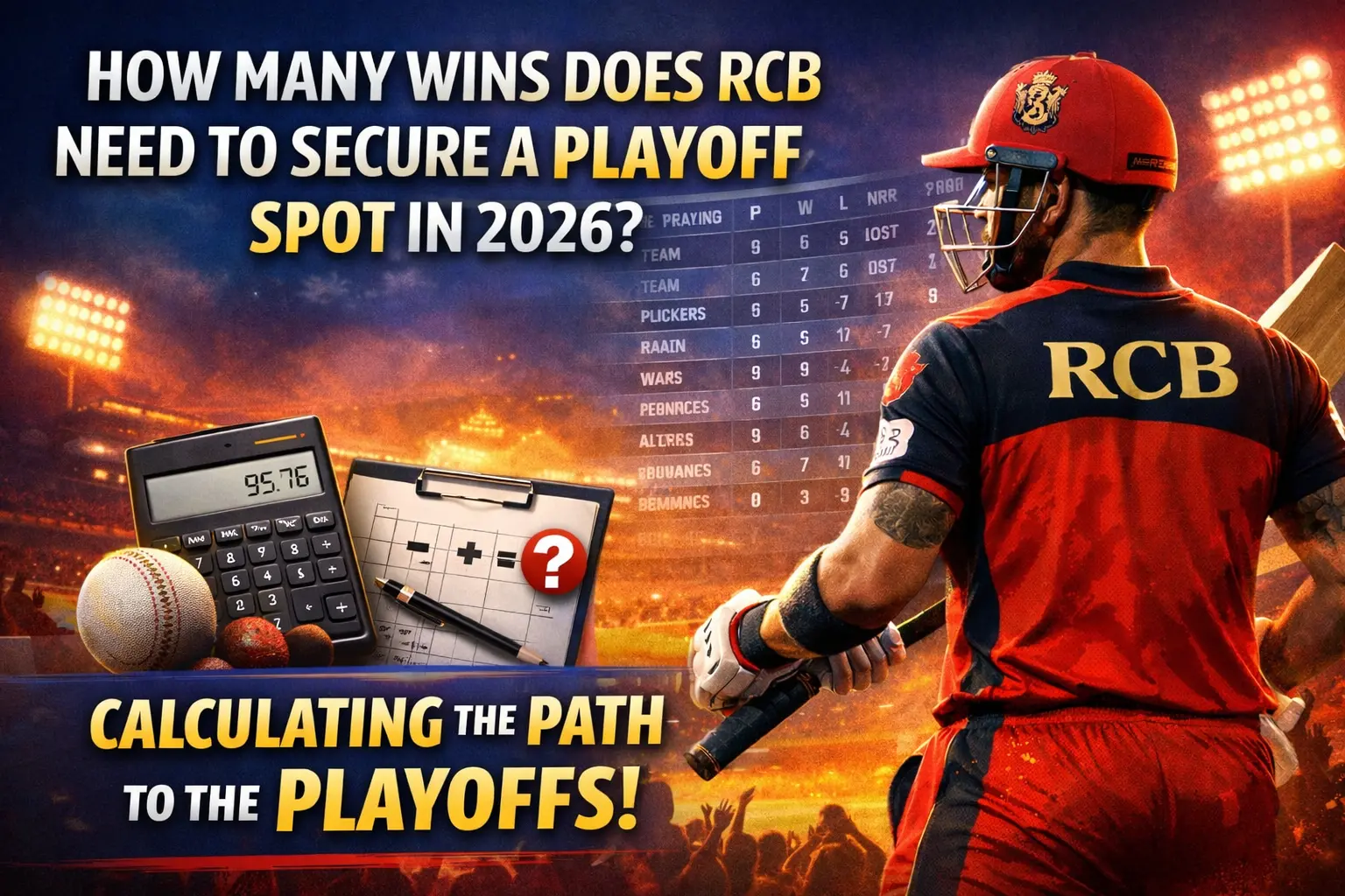 tata-ipl-live-updates.webp