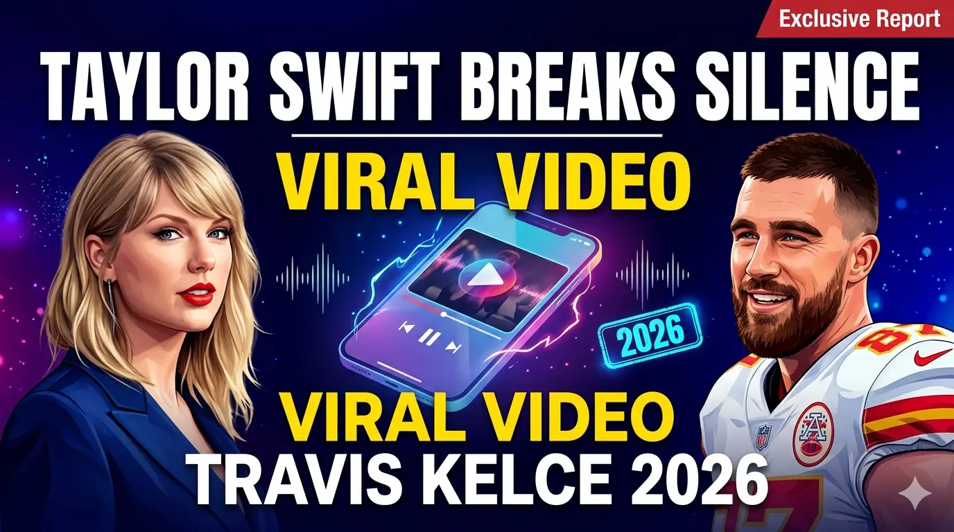 taylor-swift-public-statement.webp
