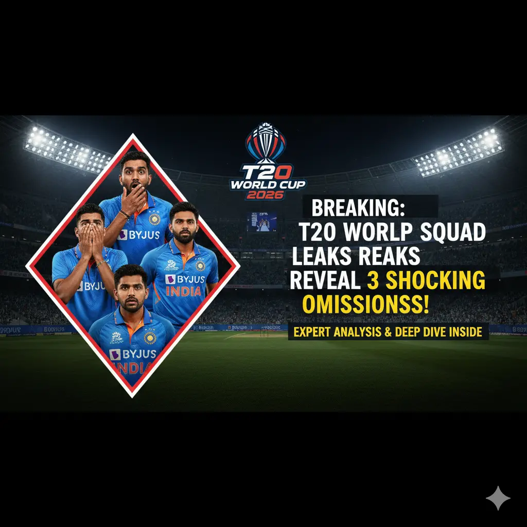 team-india-predicted-xi.webp