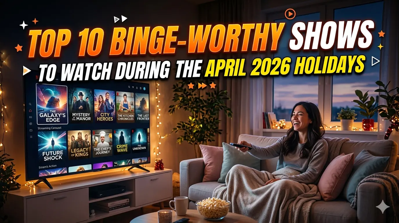 tv-finales-2026.webp