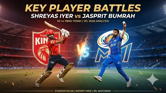 wankhede-pitch-report.webp